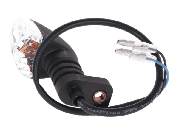 Blinker vorn rechts OEM für Rieju RS3 E4