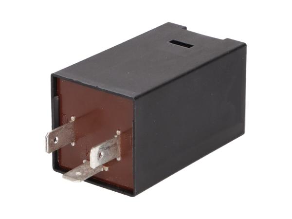 Blinkgeber OEM für Rieju RR, RRX, MRT, MRX, SMX, Spike, Tango