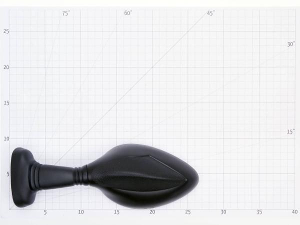 Spiegel links für Rieju RS2 Matrix 50/125, Pro
