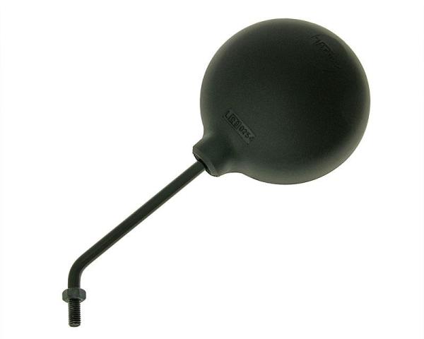 Spiegel links / rechts für CPI SM50, SX50, Derbi Senda R