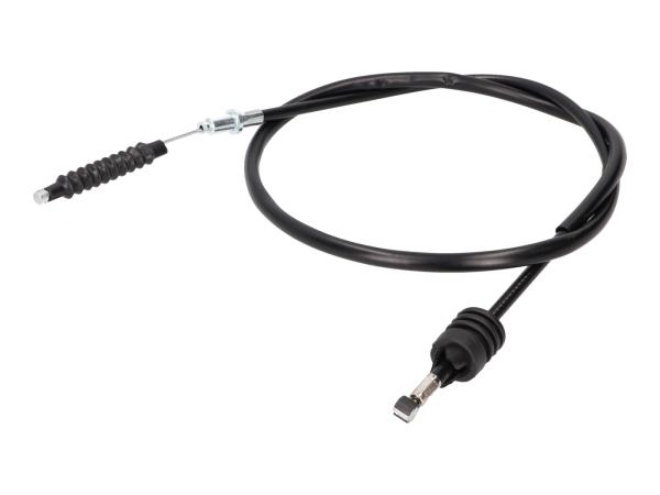 Kupplungszug für Rieju RRX, Spike-X, MRX, SMX