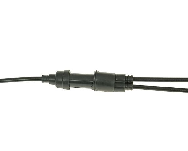 Gaszug für Derbi Senda R (00-)