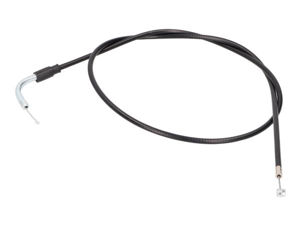 Chokezug für Rieju RRX, MRX, SMX, MRT, Tango