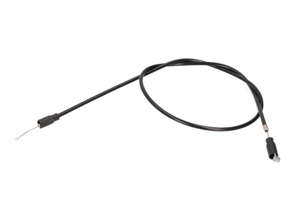 Chokezug für Motorhispania Furia