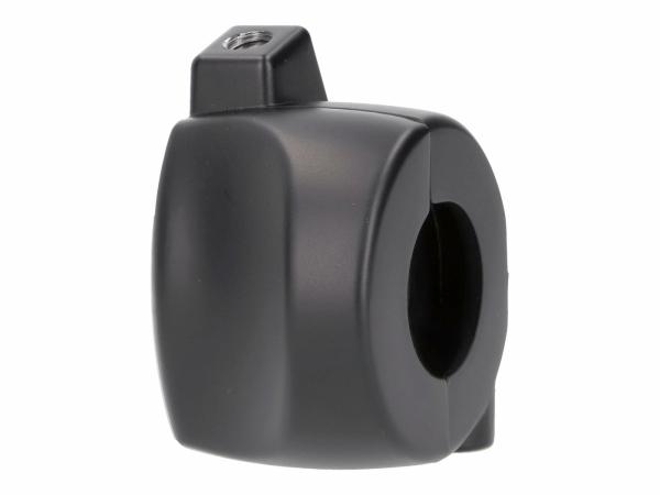 Gasgriffarmatur OEM für Rieju MRT 50