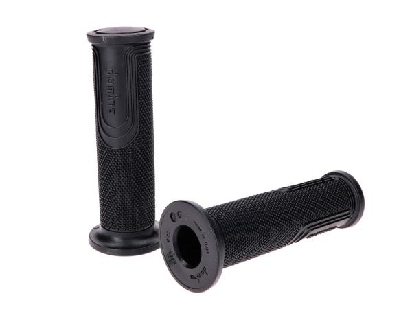 Griffe Satz Domino A450 On-Road