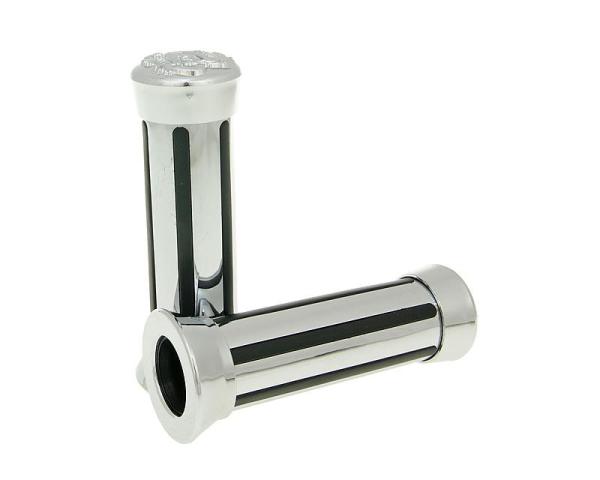 Griffe Satz Custom Eagle Spirit gestreift