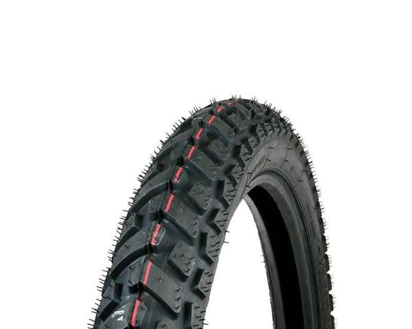 Reifen Heidenau K60 front 80/90-21 M/C 48P TT