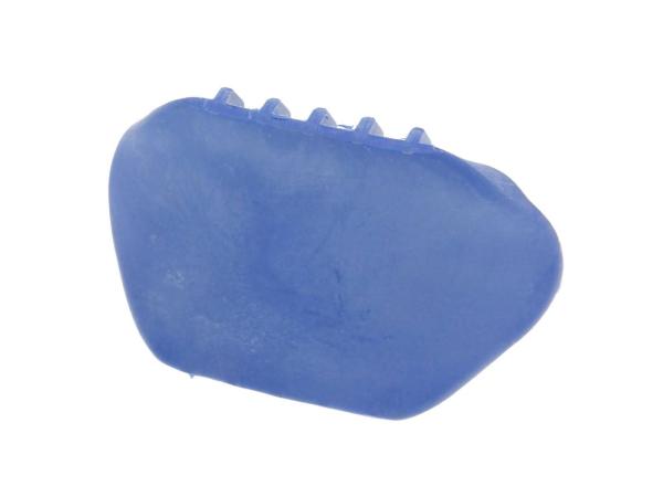 Reifenhalter Pro Racing 3.25-3.50 vorn (1.85 Felge)