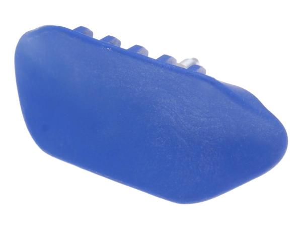 Reifenhalter Pro Racing 4.00 hinten (2.15 Felge)