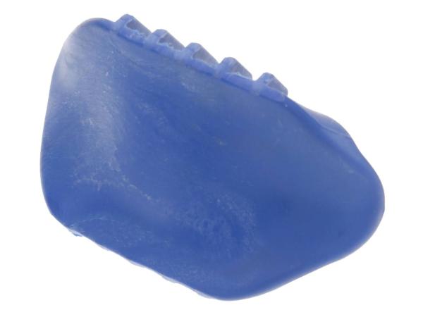 Reifenhalter Pro Racing 4.50 hinten (2.3 Felge)