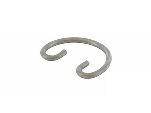 Kolbenbolzen Sicherungsclip Polini 12mm