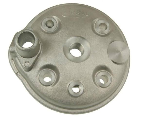 Zylinderkopf Airsal Tech-Piston 50ccm 40,3mm für Minarelli AM